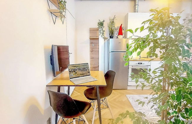 Cofy Rentals Tartu - Foto 39