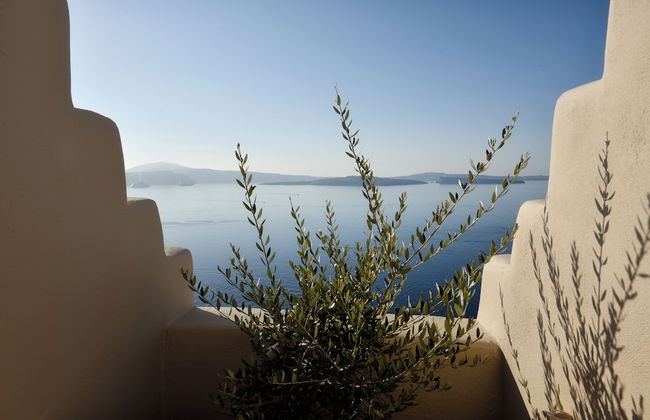 The A Collection, Oia by K&K - Foto 74