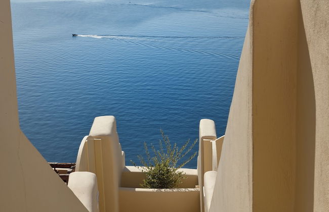 The A Collection, Oia by K&K - Foto 68