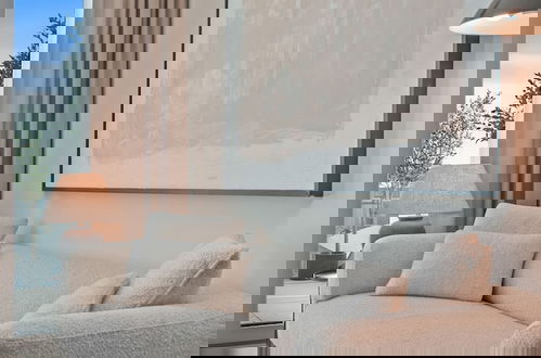 Photo 45 - Voya Residence Zenit Royal - Luxury Apart Hotel with Rooftop Views & Concierge