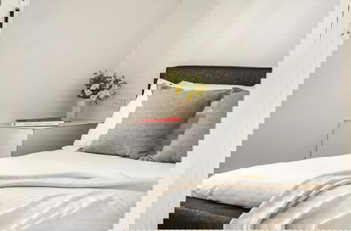 Foto 3 - Old North Charming Stay by Sea N' Rent