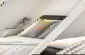 Foto 3 - Old North Charming Stay by Sea N' Rent
