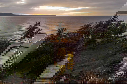 Foto 60 - RLJ Beach House