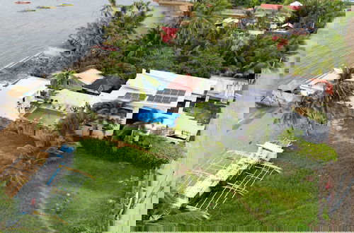 Foto 58 - RLJ Beach House