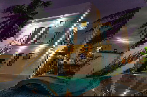 Foto 59 - RLJ Beach House