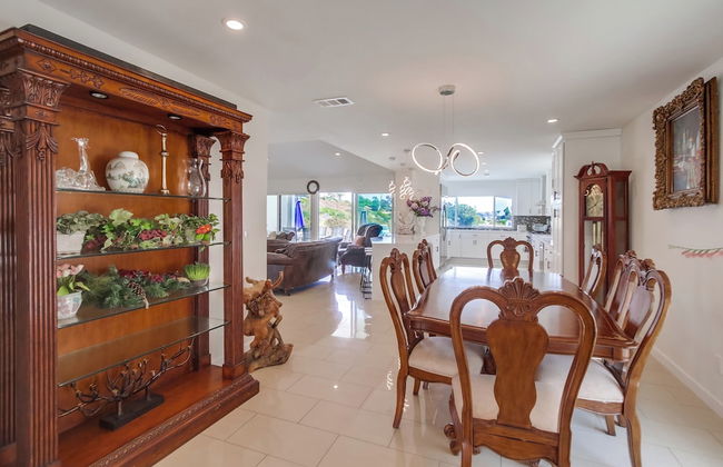 La Jolla Oasis - Photo 47
