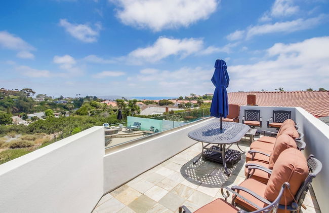 La Jolla Oasis - Photo 55