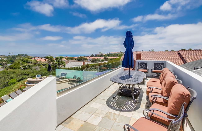 La Jolla Oasis - Photo 53