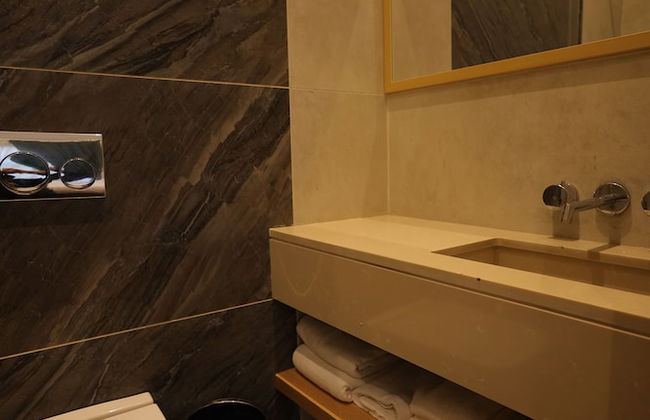 Essa Pera Hotel - Photo 11