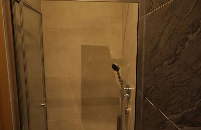 Essa Pera Hotel - Photo 10