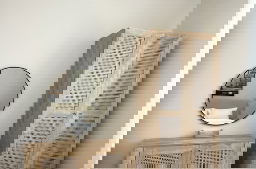 Photo 24 - Kease Qurtubah Royal Design