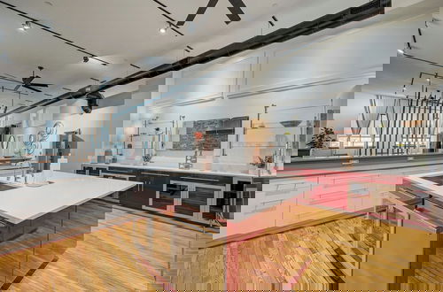 Foto 39 - Luxe 220