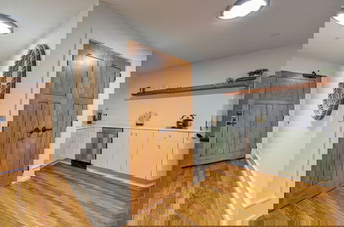 Foto 45 - Luxe 220