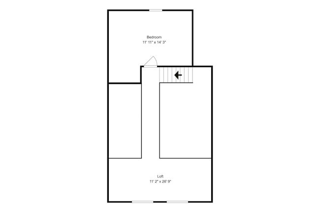 Casa di Maria - Foto 55