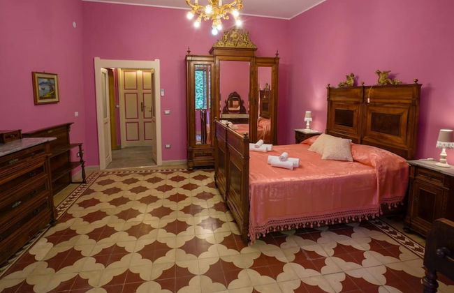 Welcomely - Residenza Deriu - Carmina - Foto 6