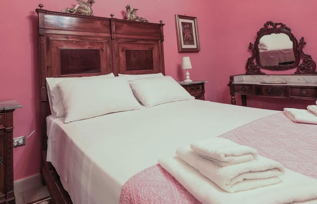 Welcomely - Residenza Deriu - Carmina - Foto 3