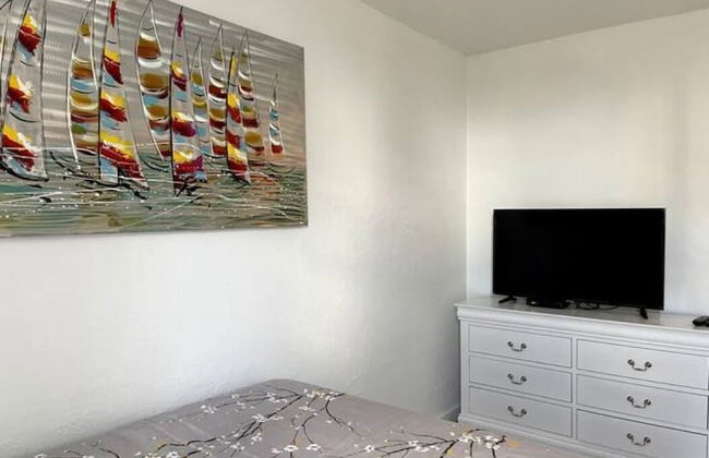 Sunny Isles Beach - Foto 6