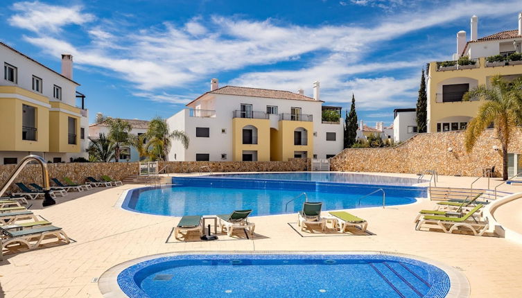 Photo 1 - Charming Cabanas de Tavira Apartment Ideal Homes