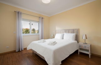 Photo 2 - Charming Cabanas de Tavira Apartment Ideal Homes