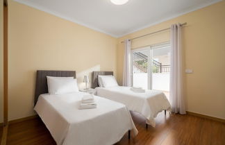 Photo 3 - Charming Cabanas de Tavira Apartment Ideal Homes