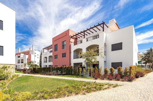 Photo 14 - Charming Cabanas de Tavira Apartment Ideal Homes