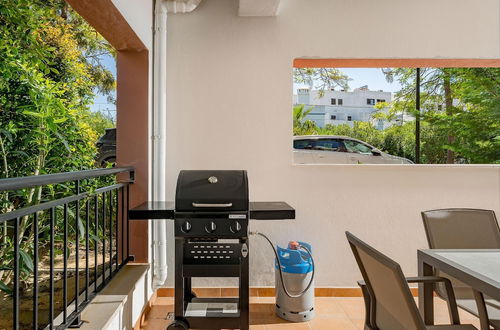 Photo 16 - Modern Cabanas de Tavira Apartment Ideal Homes