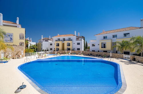 Photo 17 - Modern Cabanas de Tavira Apartment Ideal Homes