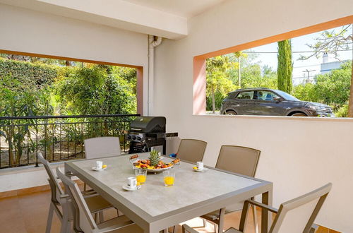 Photo 23 - Modern Cabanas de Tavira Apartment Ideal Homes