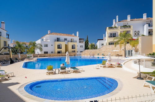 Photo 1 - Modern Cabanas de Tavira Apartment Ideal Homes