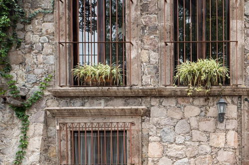 Photo 72 - Beautiful Newly Renovated House in the Center of San Miguel