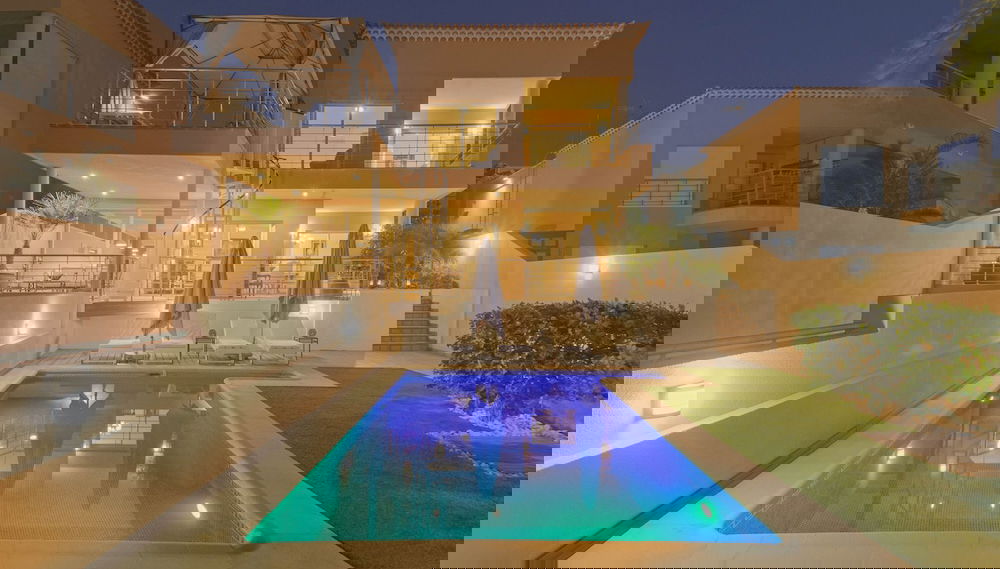 Imagem principal