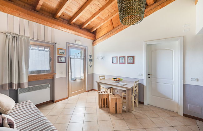 Garda Country House by Wonderful Italy - Foto 51