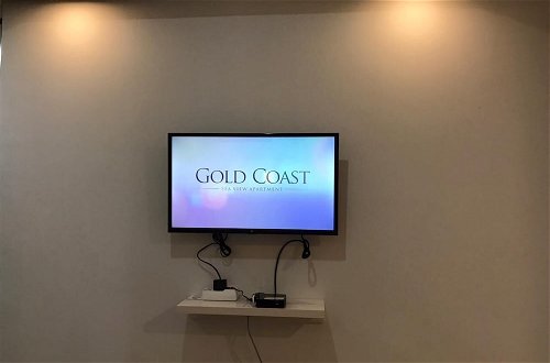 Foto 10 - Gold Coast Sea View Apartments Rentrooms