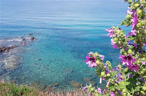 Photo 3 - Welcomely - La Terrazza sul Mare
