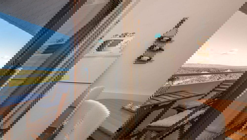 Image principale