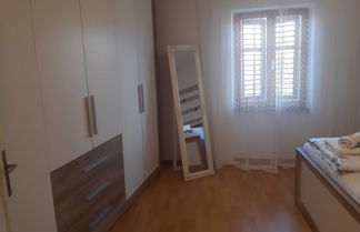 Foto 3 - Holiday Home Nadija