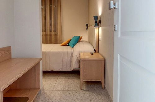 Photo 17 - Don Francisco Rooms - Tropea