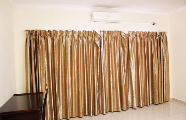 Matola View Residence - Foto 14
