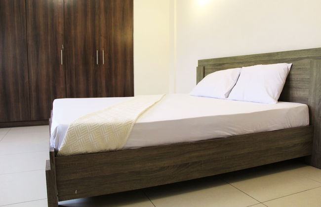 Matola View Residence - Foto 18