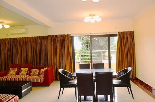 Photo 25 - Matola View Residence