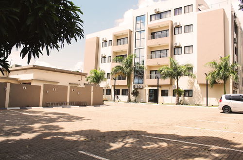 Photo 44 - Matola View Residence