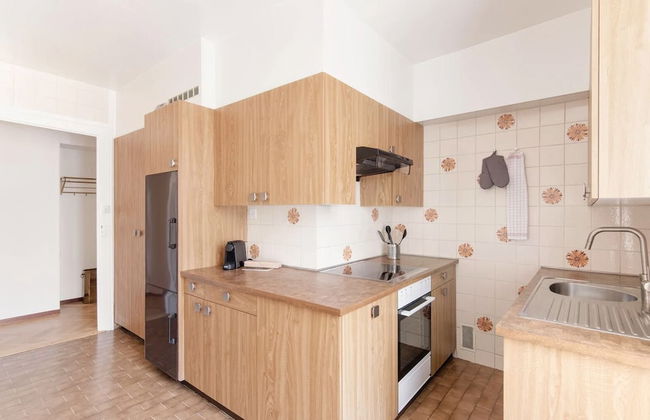 Mole Residence by Homenhancement - Foto 7