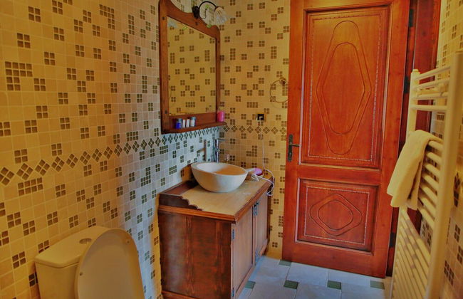 The Mira House - Foto 58