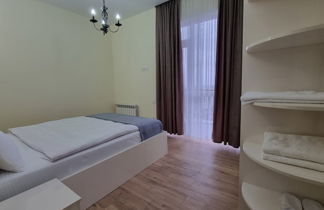 Photo 3 - GG ApartHotel