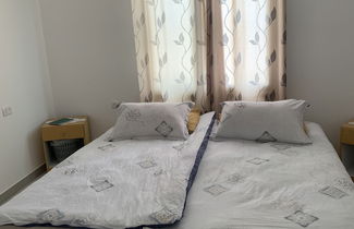 Foto 2 - zoya guest house