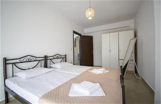 Foto 3 - Violeta Apartment by Travel Pro Services