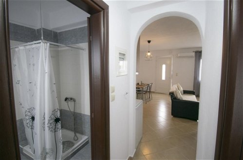 Photo 18 - Violeta Apartment by Travel Pro Services