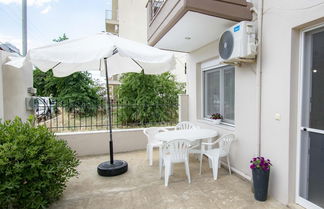 Foto 1 - Violeta Apartment by Travel Pro Services