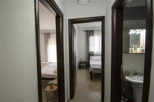 Foto 16 - Violeta Apartment by Travel Pro Services