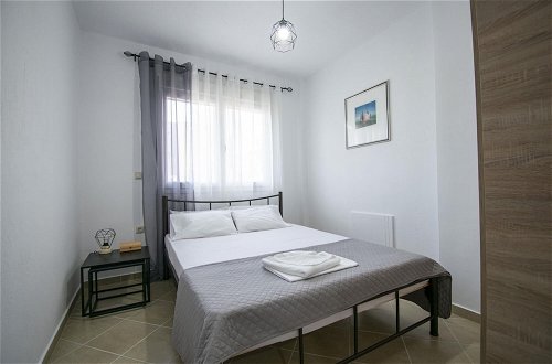 Foto 2 - Violeta Apartment by Travel Pro Services